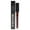 Maroon Stiletto, variant on Make-Up Studio Lip Glaze, Makeup Lip Gloss, Divine Brown, 0.13 oz