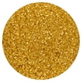 thumbnail image 2 of Gold Sanding Sugar Gold Sprinkles 11.28 oz, Gold Sugar Sprinkles, Gold Sanding Sugar For Cookie Decorating, Sanding Sugar For Baking, The Hampton Candy Company, 2 of 5