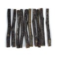 thumbnail image 2 of Prevue Pet Products Very Pear-y Chew Sticks for Small Animals, 2 of 6