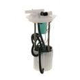 thumbnail image 3 of ACDelco M100083 Fuel Pump Module Assembly Fits select: 2012-2017 CHEVROLET EQUINOX LT, 2012-2017 GMC TERRAIN SLE, 3 of 5