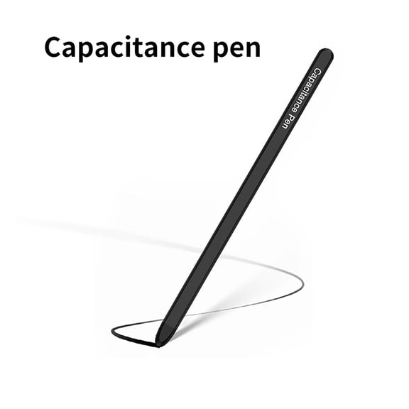Moreoy Capacitive S Pen for Samsung Galaxy Z Fold /7/6/5 fold8 /fold8 Ultra Stylus, [High Sensitive] [Smooth Writing] [No Bluetooth], Replacement Touch Pen for Galaxy Z Fold 5/6/7/8/8 Ultra, A