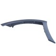thumbnail image 5 of For 2020-2023 CLA250 Front Right Bumper Trim Primed 11888552019999 MB1047185 Q, 5 of 5