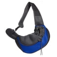 thumbnail image 1 of TopLLC Travel Duffels Backpack for Dogs, Backpack for Dogs Cats Backpack for Dogs Cats, Bags for Travel Duffels, 1 of 1