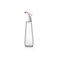 thumbnail image 1 of Botella dispensadora de aceite Wosthever a prueba de fugas para condimentos Cocina y Comedor Blanco, 1 of 1