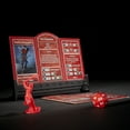 thumbnail image 5 of Dungeons & Dragons Adventure Begins, for Ages 10 and Up, for 2-4 Players, 5 of 18