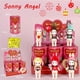 thumbnail image 2 of Figuras de la serie de Pascua de Sonny Angel Blind Box, figuras de anime, adornos, muñecos, adornos de escritorio, regalo de Navidad, 2 of 5