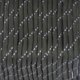thumbnail image 4 of Cordón de Paracord multifunción reflectante de 31 m, cuerda con núcleo de 9 hilos para acampar Hunti (verde militar), 4 of 6