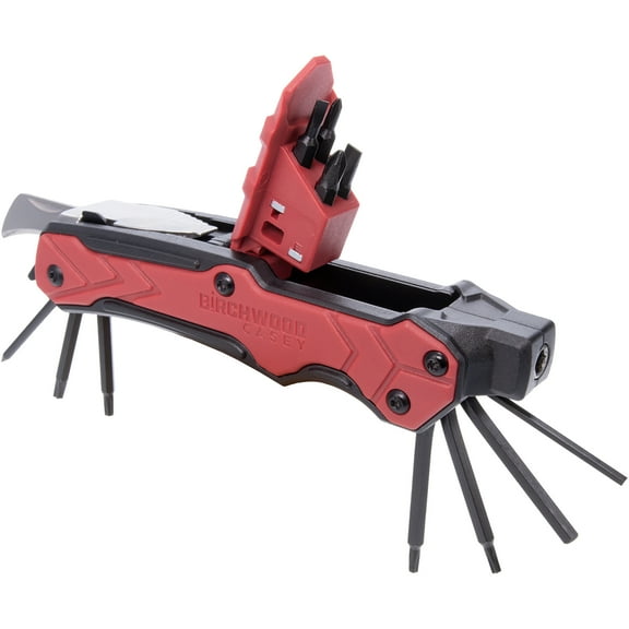 Birchwood Casey Universal Gun Multi Tool