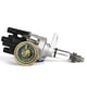 thumbnail image 1 of point distributor fit for SUZUKI F10A SAMURAI SUPER CARRY 465Q 465 good quality product 33100-77320~13920, 1 of 1