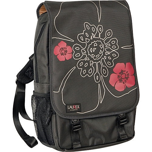 Laurex backpack Clearance