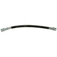 thumbnail image 2 of Raybestos BH382461 Professional Grade Hydraulic Brake Hose Fits select: 2002-2007 FORD ESCAPE, 2001-2006 MAZDA TRIBUTE, 2 of 6