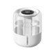 thumbnail image 2 of Humidificador de Escritorio Usb de Gran Capacidad con Doble Pulverización, Silencioso, de Gran Apertura, con Pantalla Digital y Luz Nocturna., 2 of 7