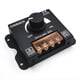 thumbnail image 4 of 5 Piezas DC 12V 24V LED Dimmer Switch 30A Regulador de Voltaje Controlador Ajustable para Tira de LED Atenuadores de AtenuacióN de Luz, 4 of 5