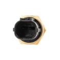 thumbnail image 2 of ISA Coolant Temperature Sensor For 2003-2011 Honda Civic l4 1.3L 2006-2007 S2000 l4 2.2L Replacement for TX97 37870PLC004 158-0811 89053232 9309421, 2 of 6