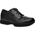 thumbnail image 2 of Men's Propet Life Walker, 2 of 8