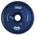 thumbnail image 1 of Fluidampr 740121  Harmonic Balancer, 1 of 2
