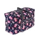 thumbnail image 5 of New Folding Travel Bag Large Capacity Waterproof Bags Portable Women's Tote Bag Travel Bags Women, 5 of 5