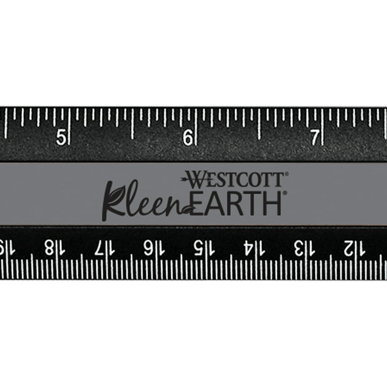 バートンRULER Amazon.com: ETA hand2mind 12