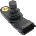 thumbnail image 3 of For 2007-2009 XL-7 Camshaft Position Sensor, 3 of 5