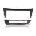 thumbnail image 1 of Real Soft Carbon Fiber, 1 of 5
