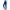 Blue, variant on Aboser Fleece Lined Leggings Women Tummy Control High Waisted Yoga Pants Winter Warm Workout Tights Soft Full Length Leggings Athletic Casual Gym Pants with Pockets