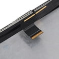 thumbnail image 3 of Pieza Del Ensamblaje Del Panel De Del Digitalizador De Táctil LCD Para 3 / 4, Fácil De Instalar, Para Píxeles Hugo Digitalizador de pantalla LCD, 3 of 7