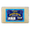 M. Lycha Queso Seco Hondureno 12/12 oz.