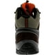 Hi-Tec Chaussures de Randonnée Mi-Longue I Wp pour Hommes - 12M – image 3 sur 3