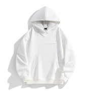sageysalite Hoodies for Men Casual Loose Drawstring Pullover Breathable Leisure Workout Fall Sweatshirts with Pocket