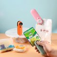 thumbnail image 1 of Phenofice Food Accessory Multi-function Bag Resealer Battery Keep Food Fresh 1Pcs, 1 of 8