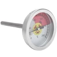 thumbnail image 3 of Four, BBQ, Durable, 3 of 8