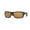 Brown, Black, variant on Costa Del Mar Jose Pro Blue Mirror Polarized Glass Men's Sunglasses 6S9106 910601 62