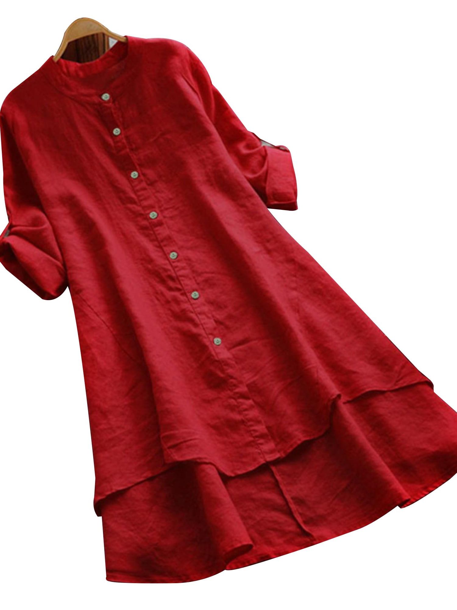 graduation outfit plus size