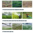thumbnail image 3 of Yuarrent Casa plástica de Igh y filtro de acero inoxidable para los filtros de la irrigación de la tubería de agua de la irrigación de la Jardín y Patio No.1, 3 of 6