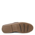 thumbnail image 7 of Sperry Mens Mako 2-Eye Boat Shoe, Amaretto, 13 Narrow, 7 of 7