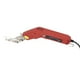 thumbnail image 5 of Cortador De Tela Eléctrico Filo De Limpieza De Cuchillo Caliente Eléctrico Para Tubo De PVC ANGGREK Hardware, 5 of 8