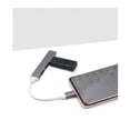 thumbnail image 2 of OTG HUB Para Celular Buytiti 3 Puertos USB Tipo C OTC51, 2 of 4