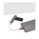 thumbnail image 2 of OTG HUB Para Celular Buytiti 3 Puertos USB Tipo C OTC51, 2 of 4