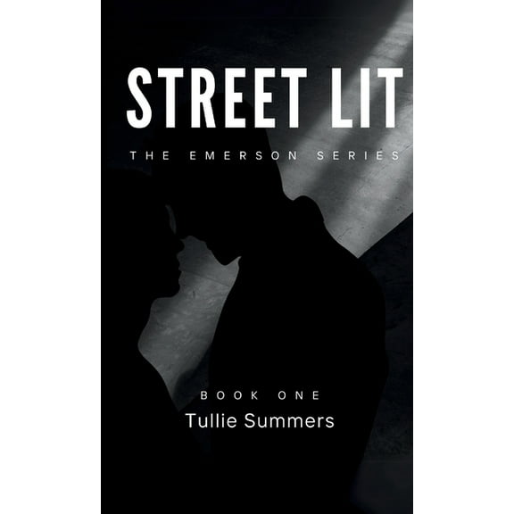 Street Lit, (Paperback)
