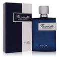 thumbnail image 1 of Faconnable Riviera Eau de Parfum Spray Faconnable Model, 1 of 6