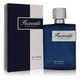 thumbnail image 1 of Faconnable Riviera Eau de Parfum Spray Faconnable Model, 1 of 6