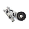 thumbnail image 1 of TENSOR DE ACCESORIOS A3 2003 al 2012 AUDI L4 2.0L K-NADIAN ., 1 of 3
