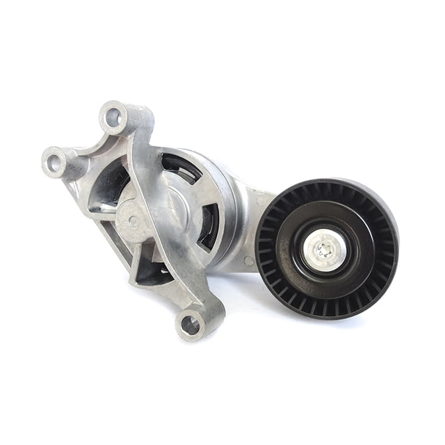 TENSOR DE ACCESORIOS A3 2003 al 2012 AUDI L4 2.0L K-NADIAN .