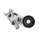 thumbnail image 1 of TENSOR DE ACCESORIOS JETTA 1998 al 2017 VOLKSWAGEN L4 2.0L K-NADIAN ., 1 of 3
