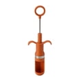 thumbnail image 6 of IHXORA Red Date Pitter Tool, Syringe for Removing Seeds and Cores, Multi-functional Hawthorn Slices, Jujube and Cherry Pitter, for Pitting Cherries, Removing Jujube Seeds, Hawthorn Slices, 1 Pc, 6 of 7
