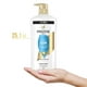 thumbnail image 4 of Set de champú, acondicionador y tratamiento capilar Pantene, 4 of 8