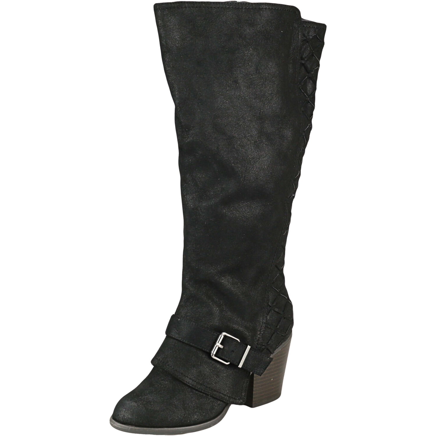 fergalicious boots by fergie