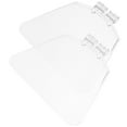 thumbnail image 4 of protectores para amoladora de banco, cubierta para amoladora angular, accesorio para amoladora, 4 of 7