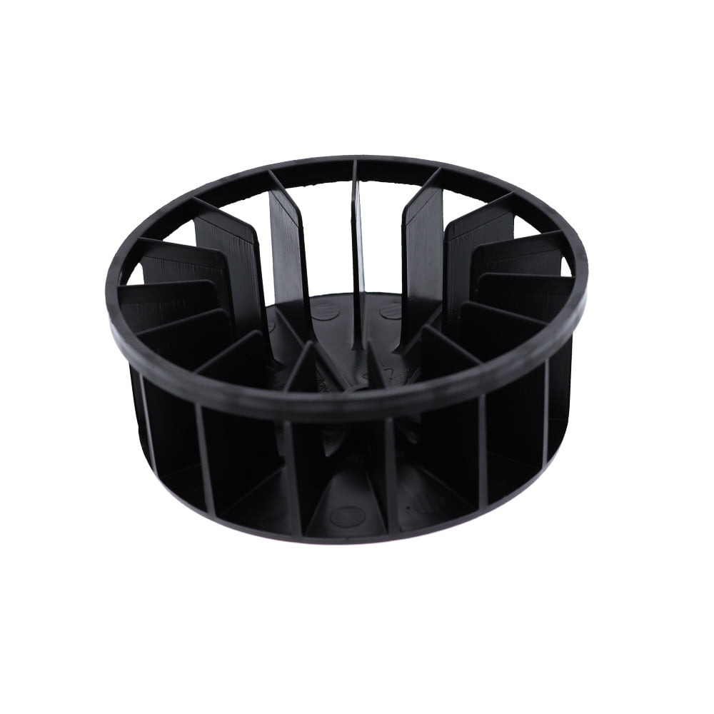 Bostitch OEM AB-9038320 Air Compressor Moter Fan  CAP1512-OF  CAP2000P-OF  CAP2000-OF