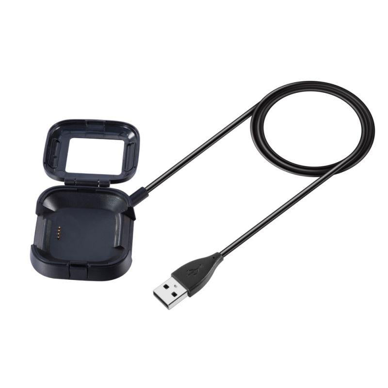 versa charging cable